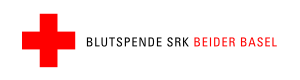 Stiftung Blutspende SRK beider Basel