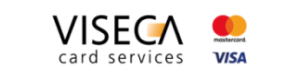 Viseca Card Services SA